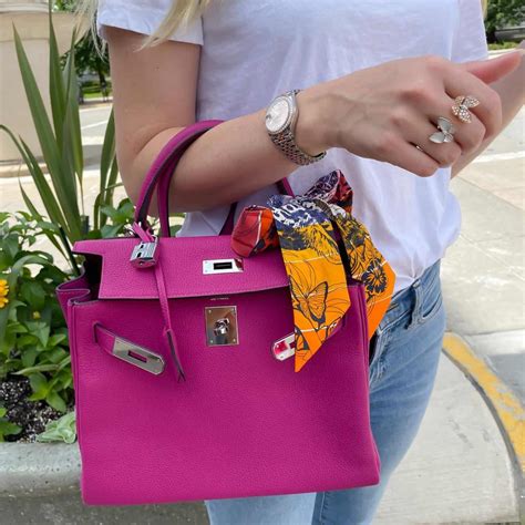 hermes kelly bag price 2022